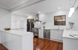 27B Spence Road, Wavell Heights, Qld 4012