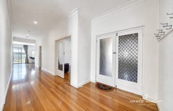 108 Alfrieda Street, St Albans, Vic 3021