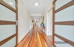 153 Marquands Road, Truganina, Vic 3029