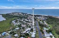 36 Campwin Beach Road, Campwin Beach, Qld 4737