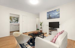 3/69 Tennyson Street, Elwood, Vic 3184