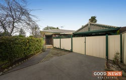 164 Derrimut Road, Hoppers Crossing, Vic 3029