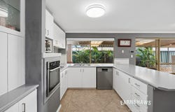 26 Hamlet Pass, Jane Brook, WA 6056