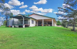 4 Cardwell Close, Mareeba, Qld 4880