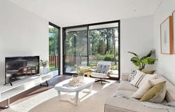 24 Hamilton Corner, Lindfield, NSW 2070