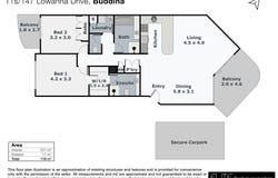 11s/147 Lowanna Drive, Buddina, Qld 4575