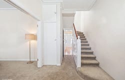 49 Devereux Road, Linden Park, SA 5065