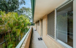 31/7 Kathleen Avenue, Maylands, WA 6051