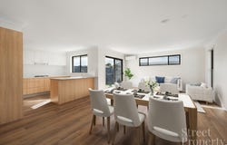 9/44 Milray Street, Swansea, NSW 2281