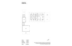 20 Angas Street, Springton, SA 5235