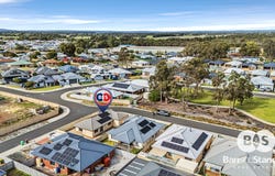 17 Kerrine Approach, Capel, WA 6271