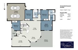 31 Lancelot Crescent, Ormeau, Qld 4208