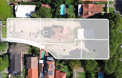 2-6 Second Avenue, Willoughby East, NSW 2068
