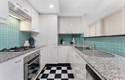 18/552-554 Pacific Highway, Chatswood, NSW 2067