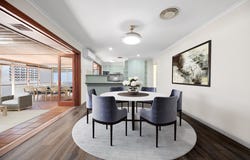 7 Clifton Street, Biggera Waters, Qld 4216