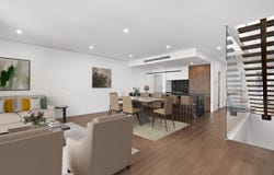 3/95 Beach Road, Mentone, Vic 3194