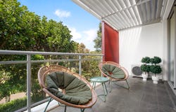 9/3 Roach Street, Marrickville, NSW 2204
