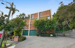 8/9 Weeumba Street, Currumbin, Qld 4223
