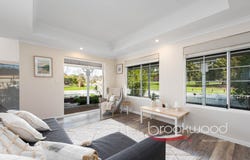 1 Beroona Place, Jane Brook, WA 6056
