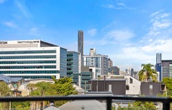702/56 Prospect Street, Fortitude Valley, Qld 4006
