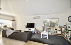 14 Lorikeet Parade, Dakabin, Qld 4503
