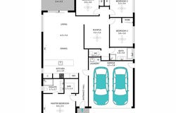 9 Loch Lomond Avenue, Heddon Greta, NSW 2321