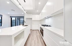 17 Diamondback Parade, Marsden Park, NSW 2765