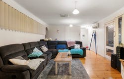 26 Ballard Street, Elizabeth East, SA 5112