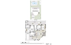 35 Ash Drive, Banora Point, NSW 2486