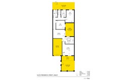 14/25 Frederick Street, Unley, SA 5061
