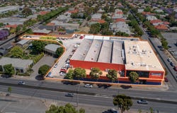 11-17 James Congdon Drive, Mile End, SA 5031