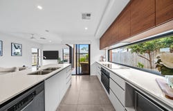 43 Belaroma Street, Ormeau, Qld 4208