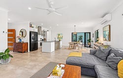 9 Coconut Grove, Kuranda, Qld 4881