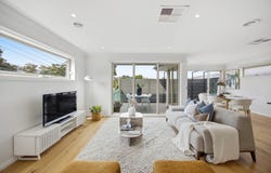 9 Exon Street, Hampton, Vic 3188