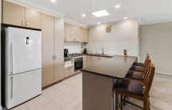 153 Queen st, Wallan, Vic 3756