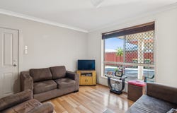 2/20 Eeley Close, Coffs Harbour, NSW 2450