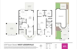 129 Tower Street, West Leederville, WA 6007