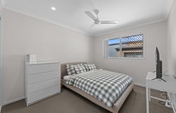 14 Ken May Way, Kingston, Qld 4114