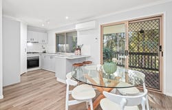 23 Sherry Groom Court, Buderim, Qld 4556