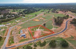 31 Wattlebird Boulevard, Chittering, WA 6084