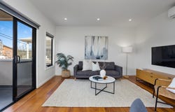 1/23 Richelieu Street, Maidstone, Vic 3012