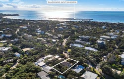 3  Macfarlan Avenue, Blairgowrie, Vic 3942