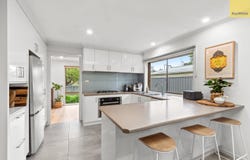 14A Taverner Street, Maddingley, Vic 3340