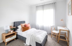 123 New Road, Seaford Heights, SA 5169