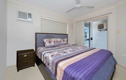 5/39 Quinn Street, Rosslea, Qld 4812