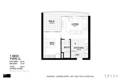 3440 Surfers Paradise Boulevard, Surfers Paradise, Qld 4217