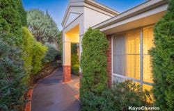 8 Tranquillity Place, Beaconsfield, Vic 3807