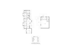 40 Docking Road, Sandy Creek, SA 5350
