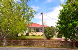 51A Johnstone Street, Castlemaine, Vic 3450