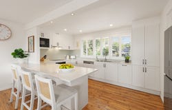 124 Turner Road, Berowra Heights, NSW 2082